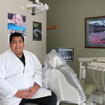 Bernardo Taina, DDS - Dr. Christopher Taina-Lopez - General Dentistry Near Me - Maple Valley, Washington Bernardo Taina, DDS - Dr. Christopher Taina-Lopez - General Dentistry Near Me - Maple Valley, Washington