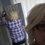 Photo of Splice Hairdo's and Tattoos