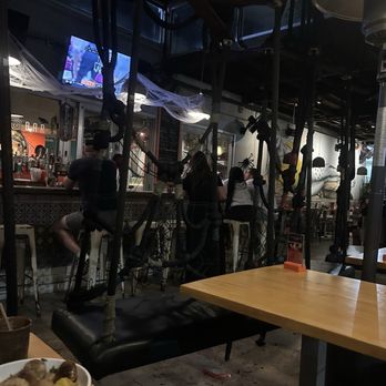 SuViche - Sushi and Ceviche - Peruvian Near Me - Miami, Florida