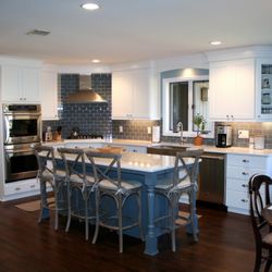 Royal Kitchens & Baths
