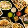 Guaca Mole