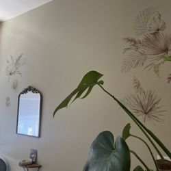 Enjoy a holistic vibrancy facial here.