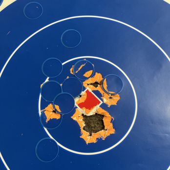 Trusted Firearms Training - Target - Firearm Training Near Me - Gulfport, Mississippi Trusted Firearms Training - Target - Firearm Training Near Me - Gulfport, Mississippi