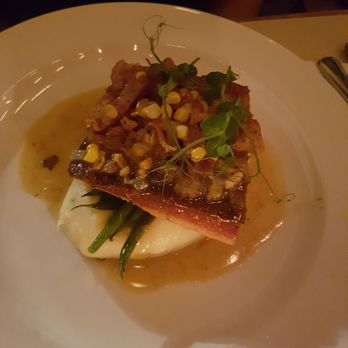 WestOak - Salmon - Seafood Near Me - Vancouver, British Columbia WestOak - Salmon - Seafood Near Me - Vancouver, British Columbia