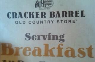 Slide of Red Truck Roofing