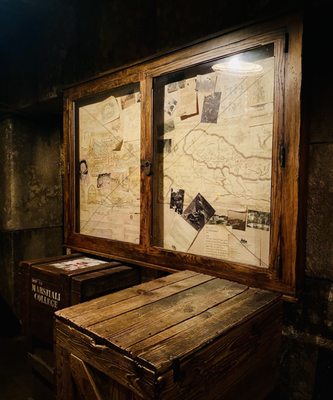 Indiana Jones™ Adventure by null