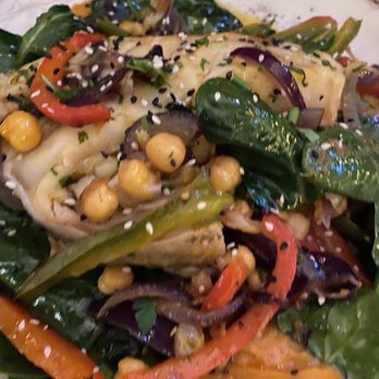 Antikuario Cafe - Cod entree - Portuguese Near Me - Lisbon, 11