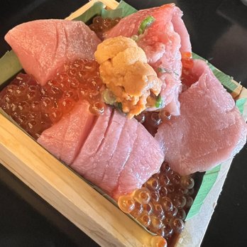 Shigotonin - Sakura box - Japanese Near Me - Las Vegas, Nevada Shigotonin - Sakura box - Japanese Near Me - Las Vegas, Nevada