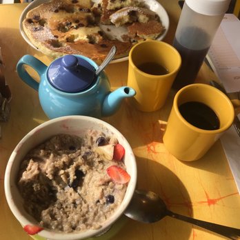 Cafe Rae - Breakfast & Brunch Near Me - San Clemente, California Cafe Rae - Breakfast & Brunch Near Me - San Clemente, California