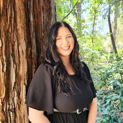 Serenity Mobile Blood Services - Hailey Co-Founder