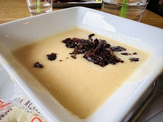 Miller Time Pub & Grill by null