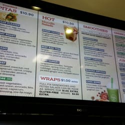 Habitual Fix - Dont take the ragin cajun noodles