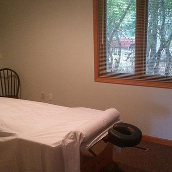 Hope with Acupuncture - Acupuncture Near Me - Waupaca, Wisconsin