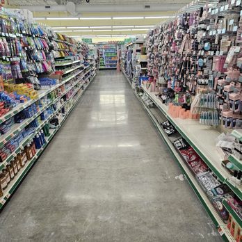 Dollar Tree - Discount Store Near Me - Westborough, Massachusetts