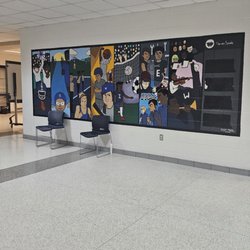 Norview High School