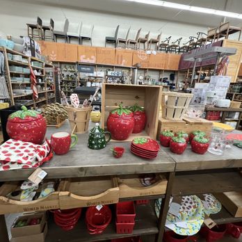 World Market - Home Decor Near Me - San Diego, California World Market - Home Decor Near Me - San Diego, California