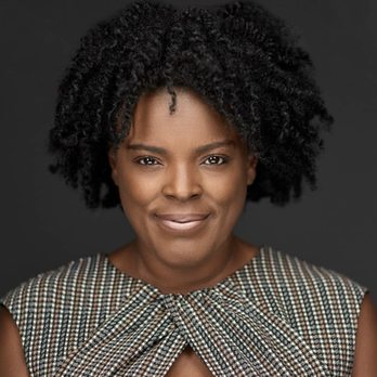 WASIO Faces - Malori's Headshots - Session Photography Near Me - Santa Ana, California