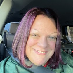 Ecco Salon - Fitchburg