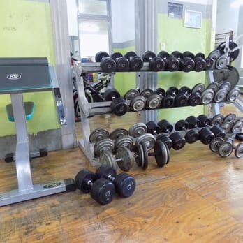 Gym Hakkyo - Martial Arts Near Me - Buenos Aires, C