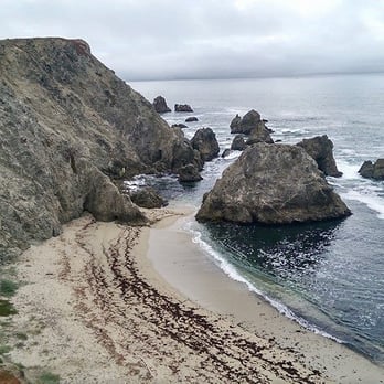 Sonoma Coast State Beach - Parks Near Me - Bodega Bay, California Sonoma Coast State Beach - Parks Near Me - Bodega Bay, California