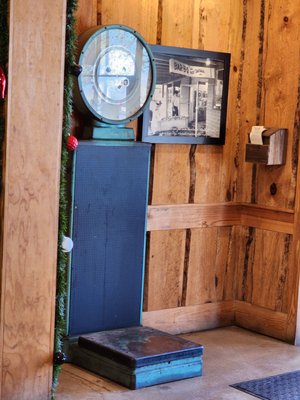 Southside Market & BBQ - Bastrop by null