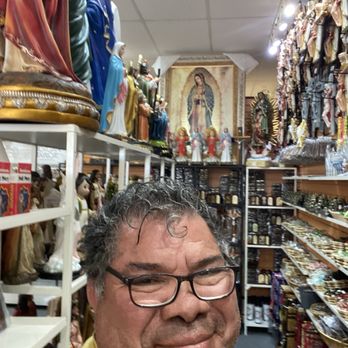 I Am Catholic Gear - At IM AT CATHOLIC GEAR they have a lot of religious for personal reasons or for gifts, I was amazed - Religious Items Near Me - San Diego, California I Am Catholic Gear - At IM AT CATHOLIC GEAR they have a lot of religious for personal reasons or for gifts, I was amazed - Religious Items Near Me - San Diego, California