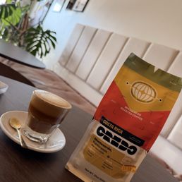 Coffee Coffee