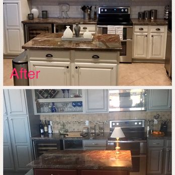 Eye 4 Home Decor - Interior Design Near Me Eye 4 Home Decor - Interior Design Near Me