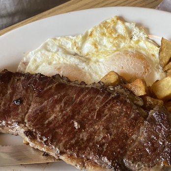 Michigans Plus - Steak & Eggs - Diners Near Me - Plattsburgh, New York Michigans Plus - Steak & Eggs - Diners Near Me - Plattsburgh, New York