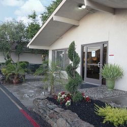 Roseville Care Center