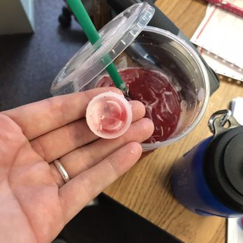 Starbucks - Coffee & Tea Near Me - Wheeling, Illinois Starbucks - Coffee & Tea Near Me - Wheeling, Illinois