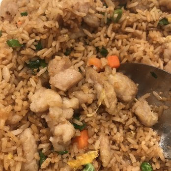 Mandarin Beijing - Chinese Near Me - Chula Vista, California