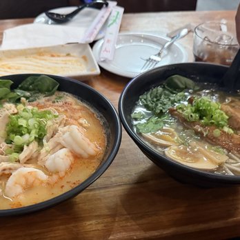 Sushi Rosa - Sushi Bars Near Me - Santa Rosa, California Sushi Rosa - Sushi Bars Near Me - Santa Rosa, California