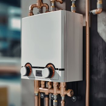 Benla Water Heaters - Gas water heaters provide reliable and efficient hot water for your home, utilizing natural gas to deliver consistent heating... - Water Heater Installation/Repair Near Me - Tukwila, Washington Benla Water Heaters - Gas water heaters provide reliable and efficient hot water for your home, utilizing natural gas to deliver consistent heating... - Water Heater Installation/Repair Near Me - Tukwila, Washington