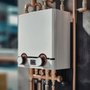 Photo of Benla Water Heaters