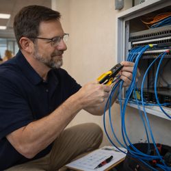 Ascend Computer Services