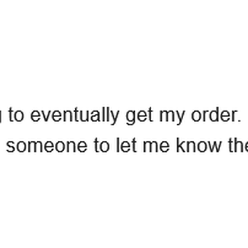 Paranologies - Customized Merchandise Near Me Paranologies - Customized Merchandise Near Me