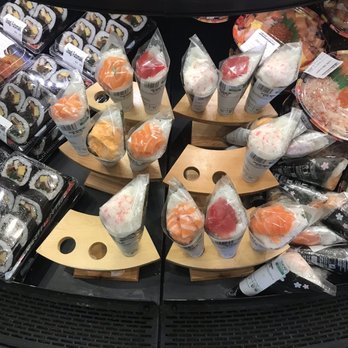 Tokyo Central - Costa Mesa - Ill try this next time. It looks like the hr is wrapped like the onigiri!!!! Genius!!! All restaurants need to learn this!!! - International Grocery Near Me - Costa Mesa, California Tokyo Central - Costa Mesa - Ill try this next time. It looks like the hr is wrapped like the onigiri!!!! Genius!!! All restaurants need to learn this!!! - International Grocery Near Me - Costa Mesa, California