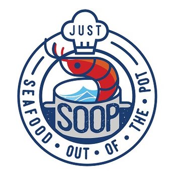 JUST SOOP - Caterers Near Me