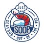 Photo of JUST SOOP