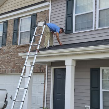 RK Home Inspections - RK Home Inspections on the job - Home Inspectors Near Me RK Home Inspections - RK Home Inspections on the job - Home Inspectors Near Me