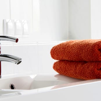 Xcelcor Services - Xcelcor Cleaning Maid Services - Deep cleaning of bathrooms, kitchens, floors, dusting, and many other services. - Gutter Services Near Me - Surrey, British Columbia Xcelcor Services - Xcelcor Cleaning Maid Services - Deep cleaning of bathrooms, kitchens, floors, dusting, and many other services. - Gutter Services Near Me - Surrey, British Columbia