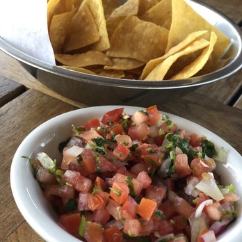 Mi Ranchito - Chips and salsa. - Mexican Near Me - Santa Rosa, California Mi Ranchito - Chips and salsa. - Mexican Near Me - Santa Rosa, California
