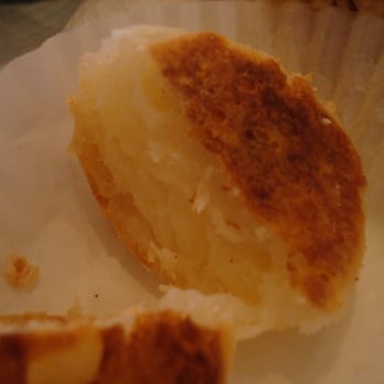 Cafe Brasil - Brazilian Near Me - Los Angeles, California