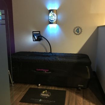 Planet Fitness - In love!!!! - Gyms Near Me - Pompano, Florida Planet Fitness - In love!!!! - Gyms Near Me - Pompano, Florida