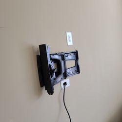 Nashville iPhone Repair