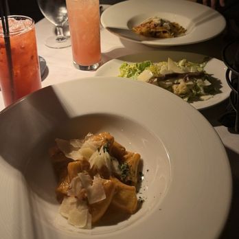 Bistecca - Italian Near Me - Las Vegas, Nevada