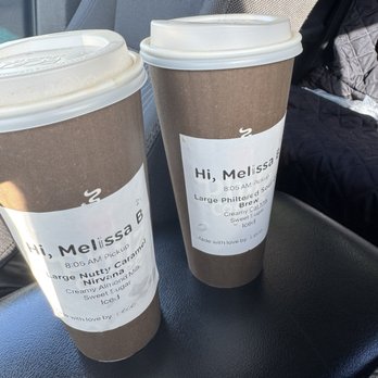 Philz Coffee - Coffee & Tea Near Me - Fremont, California Philz Coffee - Coffee & Tea Near Me - Fremont, California