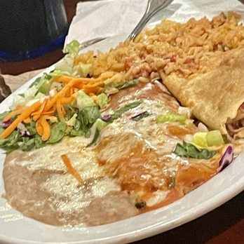 La Costa Mariscos - Taco chili relleno combo - Seafood Near Me - Bakersfield, California La Costa Mariscos - Taco chili relleno combo - Seafood Near Me - Bakersfield, California