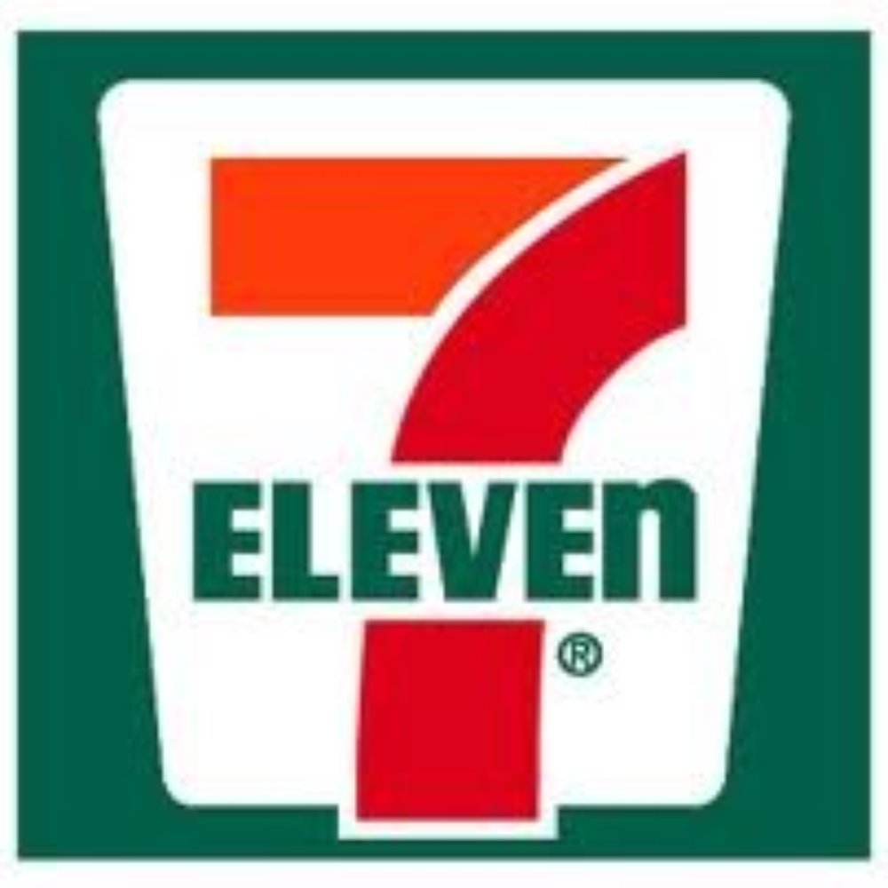 7-Eleven - 7 eleven logo - Convenience Stores Near Me - El Cajon, California 7-Eleven - 7 eleven logo - Convenience Stores Near Me - El Cajon, California
